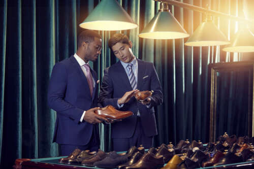 2021_03_09_ATLANTIS_0042