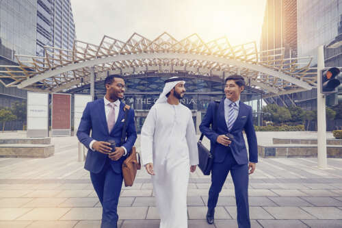 2021_03_09_ATLANTIS_0043