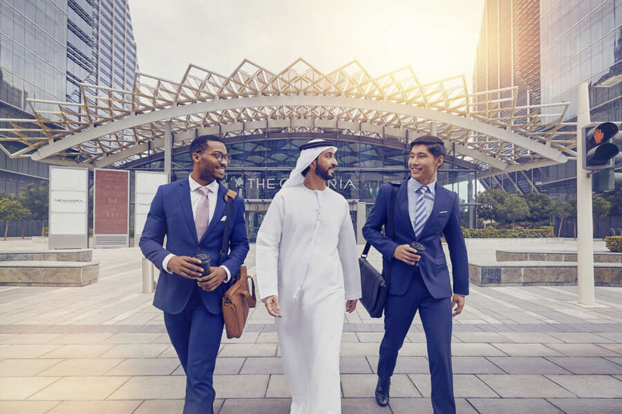 2021_03_09_ATLANTIS_0043