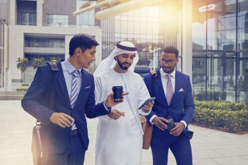 2021_03_09_ATLANTIS_0045