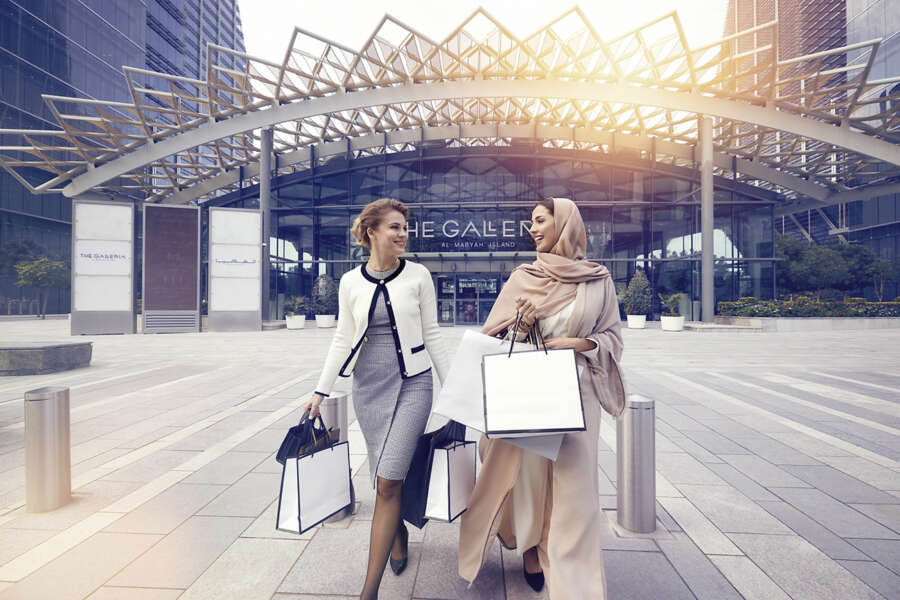 2021_03_09_ATLANTIS_0046