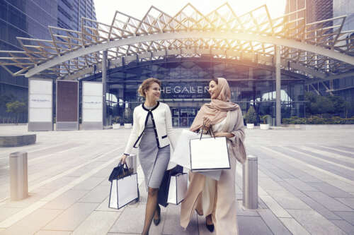 2021_03_09_ATLANTIS_0046