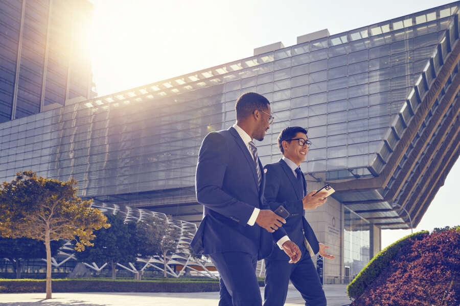 2021_03_09_ATLANTIS_0047