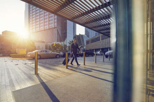 2021_03_09_ATLANTIS_0051