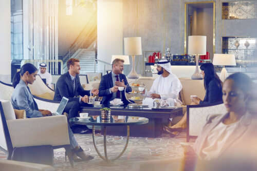 2021_03_09_ATLANTIS_0052