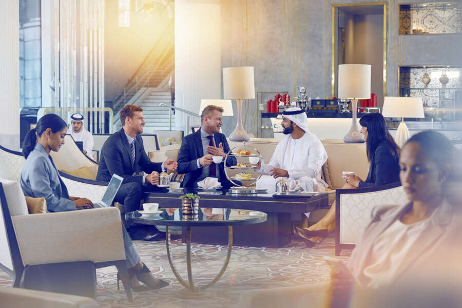 2021_03_09_ATLANTIS_0052