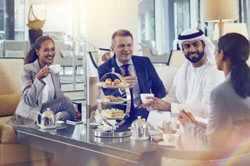 2021_03_09_ATLANTIS_0053