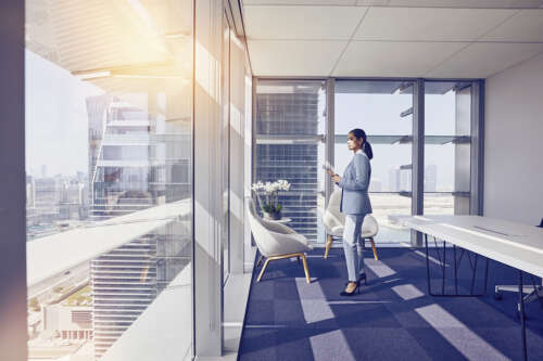 2021_03_09_ATLANTIS_0054