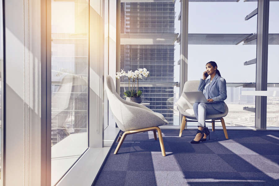 2021_03_09_ATLANTIS_0055