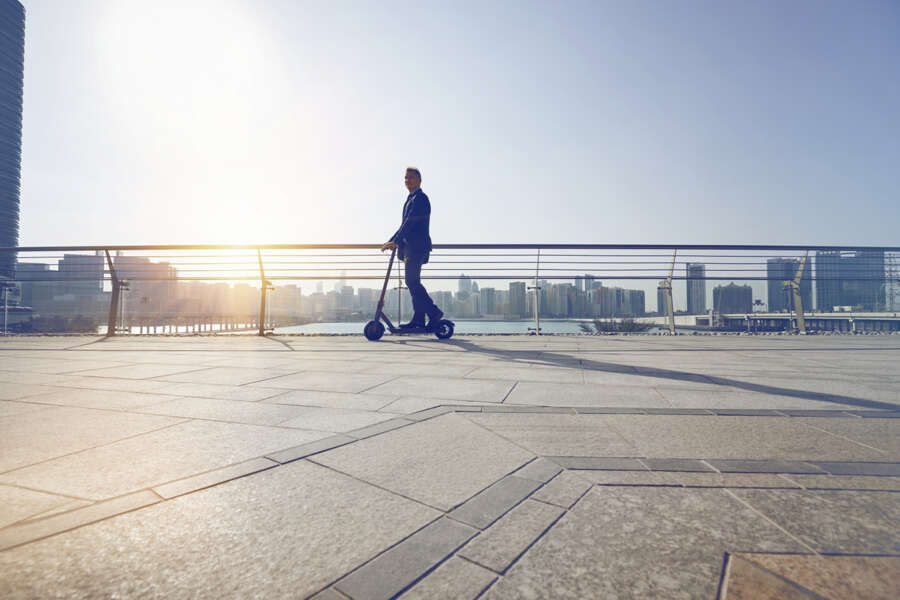 2021_03_09_ATLANTIS_0058