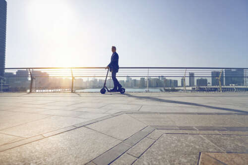 2021_03_09_ATLANTIS_0058