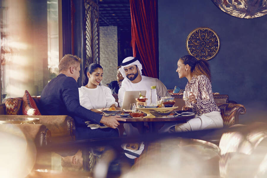 2021_03_09_ATLANTIS_0059