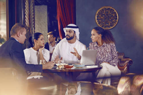 2021_03_09_ATLANTIS_0060