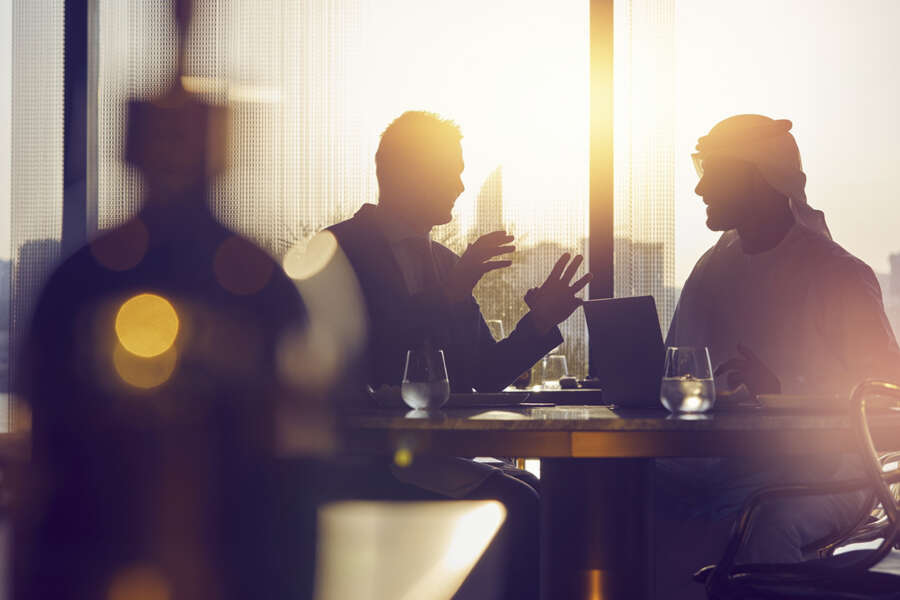 2021_03_09_ATLANTIS_0061