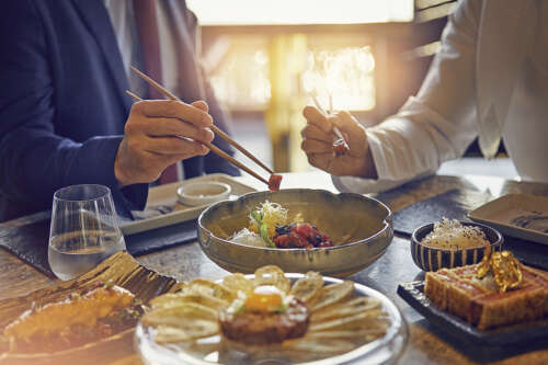 2021_03_09_ATLANTIS_0062