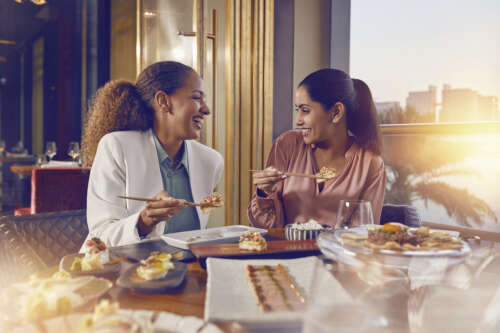 2021_03_09_ATLANTIS_0063