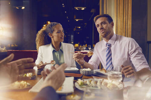 2021_03_09_ATLANTIS_0064