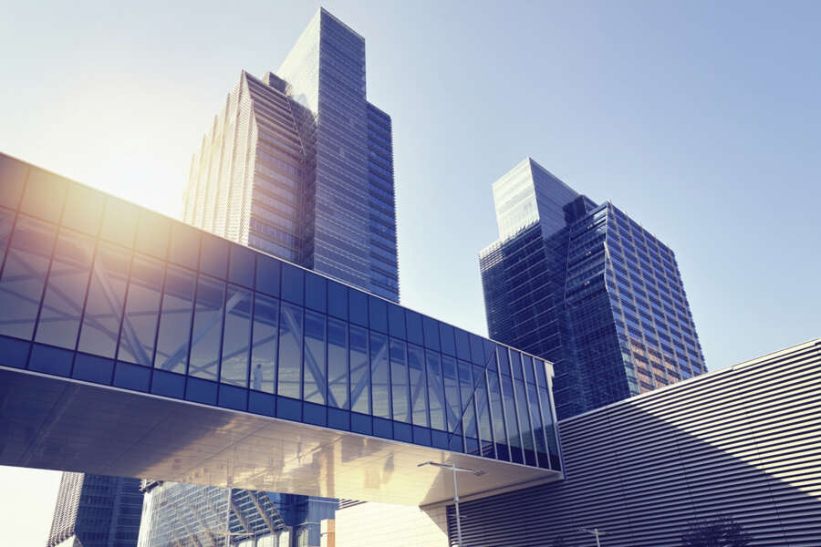 2021_03_09_ATLANTIS_0066