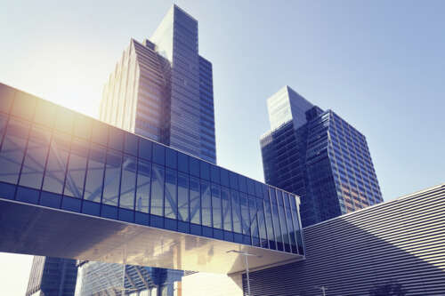 2021_03_09_ATLANTIS_0066