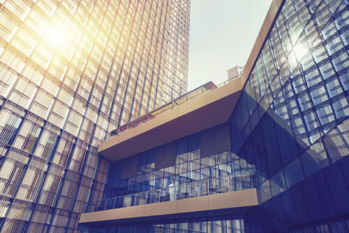 2021_03_09_ATLANTIS_0067