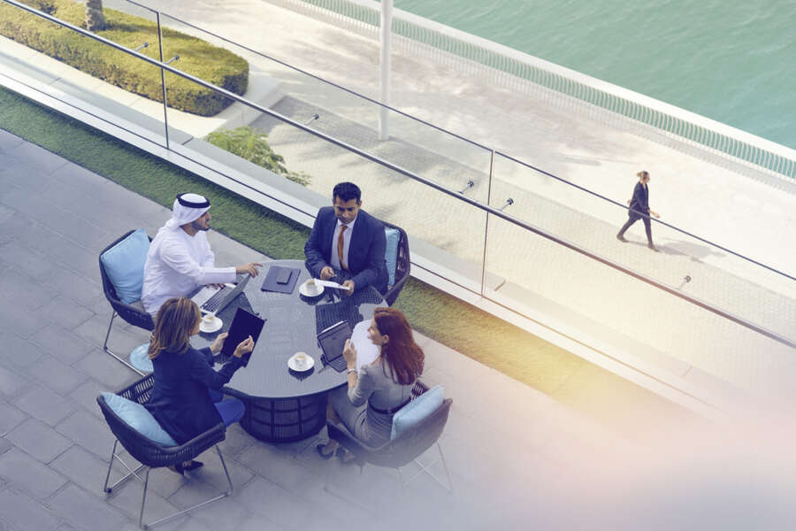 2021_03_09_ATLANTIS_0068