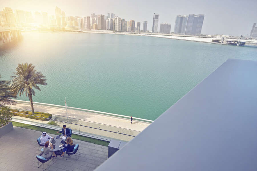 2021_03_09_ATLANTIS_0069