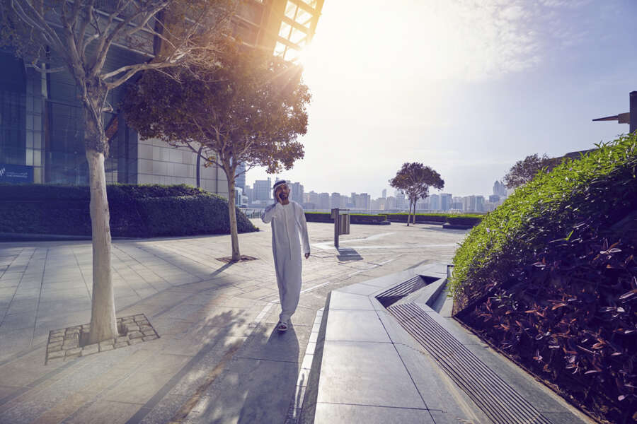 2021_03_09_ATLANTIS_0070