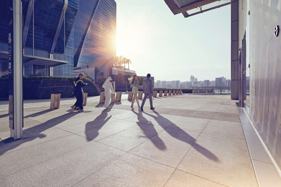 2021_03_09_ATLANTIS_0071