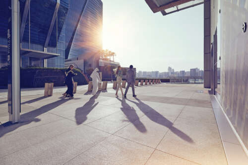 2021_03_09_ATLANTIS_0071