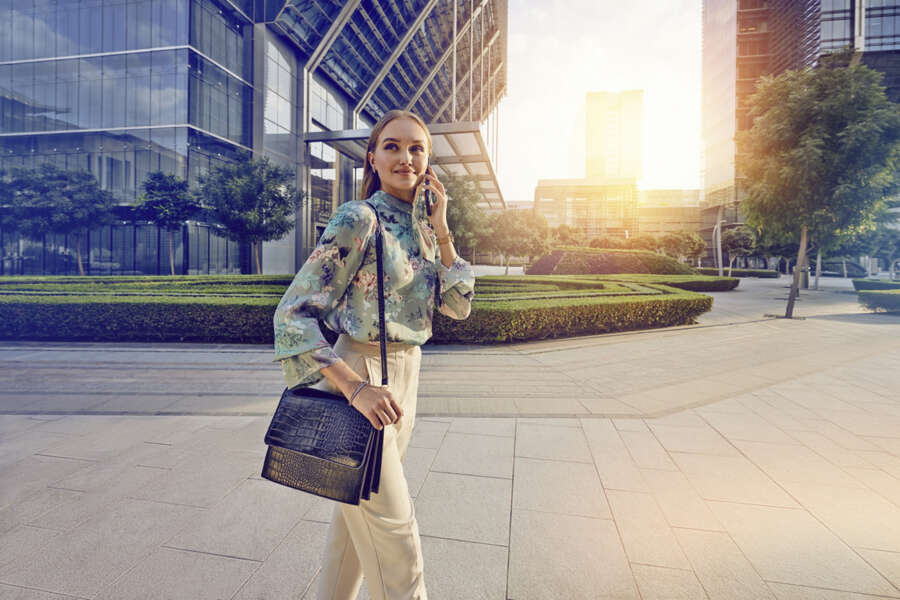 2021_03_09_ATLANTIS_0072