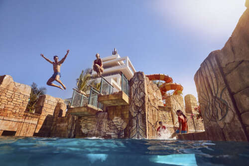 2021_04_25_ALDAR_0005