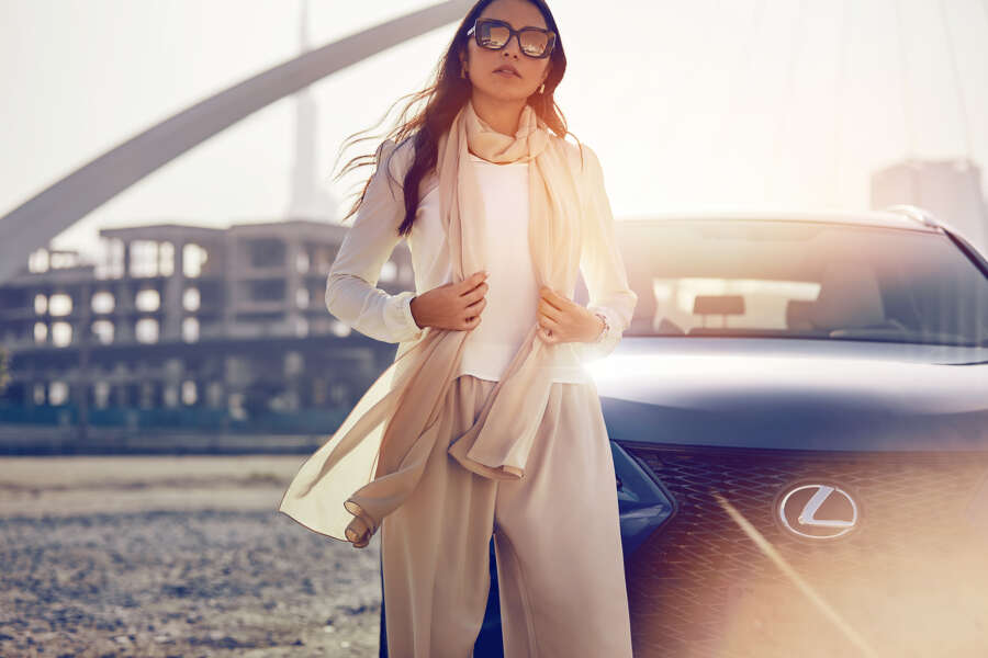 2021_05_09_LEXUS_USED_CARS_0774_v2 copy