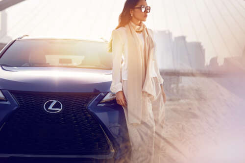 2021_05_09_LEXUS_USED_CARS_0812_v1 copy