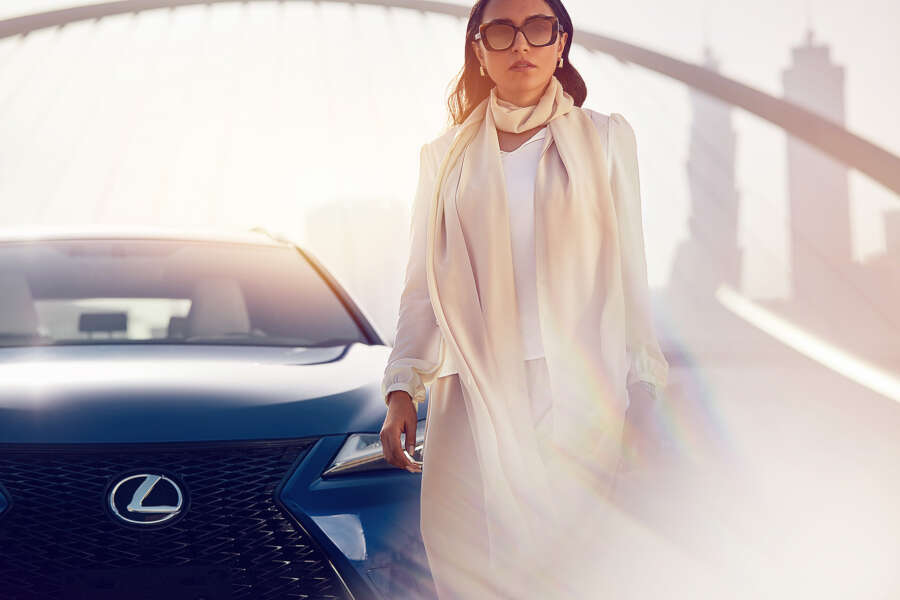 2021_05_09_LEXUS_USED_CARS_0890_v2 copy