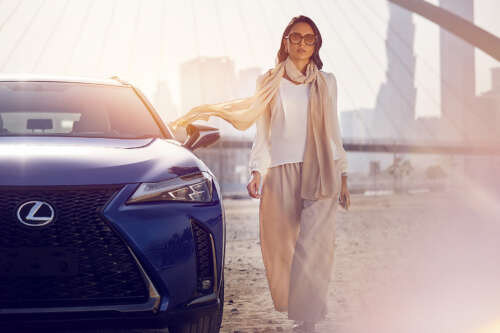 2021_05_09_LEXUS_USED_CARS_0940_v1 copy