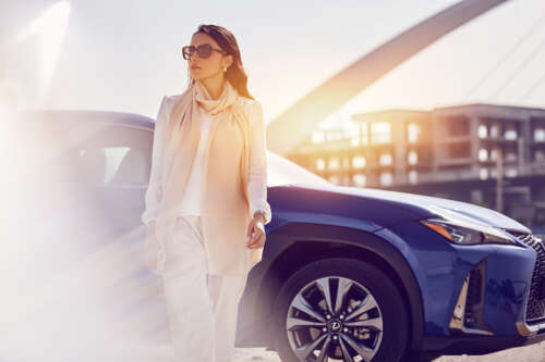 2021_05_09_LEXUS_USED_CARS_1228_v1 copy