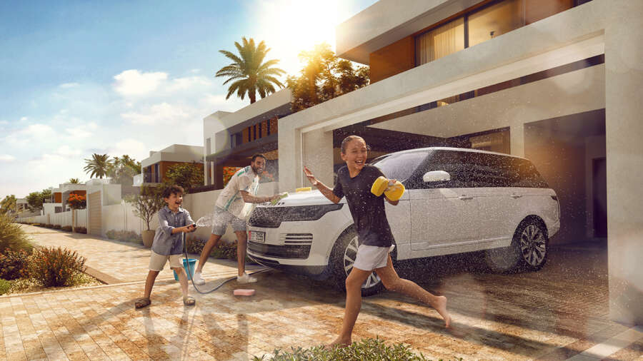 CARWASH_final_v2layered