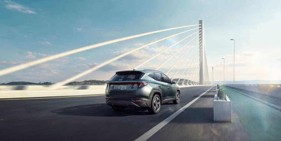 Hyundai_Layout01_WIP1_V1