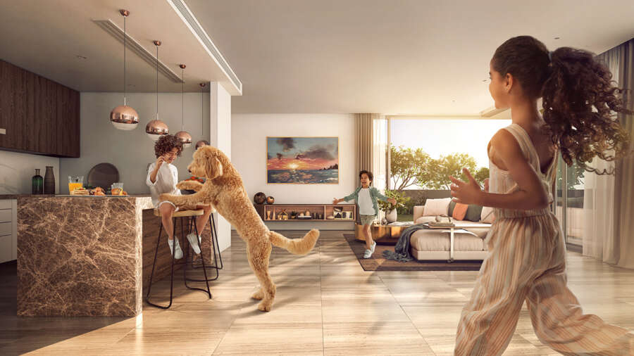 KITCHEN_v3 copy copy