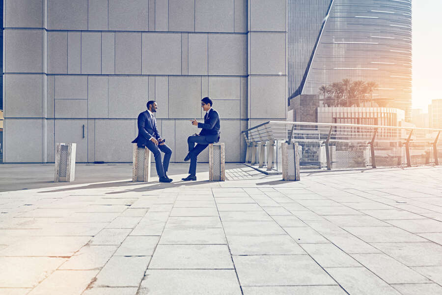 PHOTO-2021-05-23-16-28-55