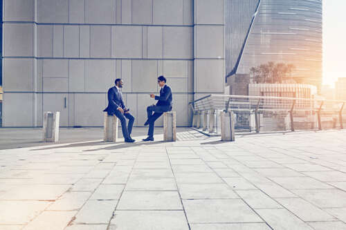 PHOTO-2021-05-23-16-28-55