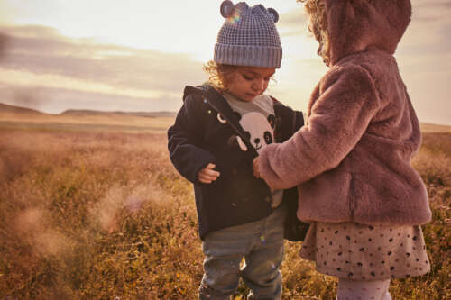 Heavy_Winter_Infant_Double_018