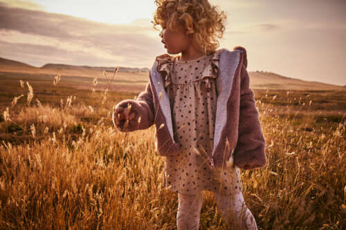 Heavy_Winter_Infant_Girls_01_008