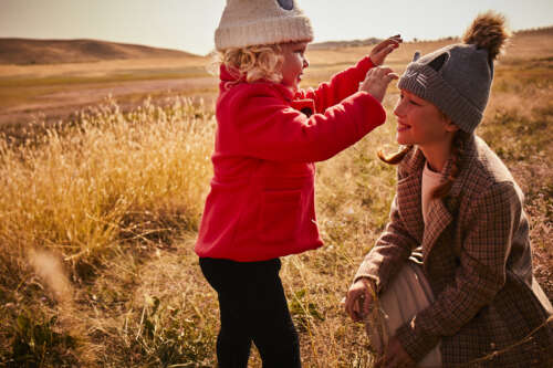 Heavy_Winter_Infant_Girls_02_007