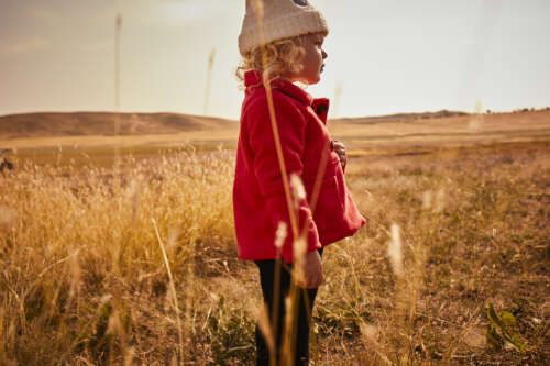 Heavy_Winter_Infant_Girls_02_037