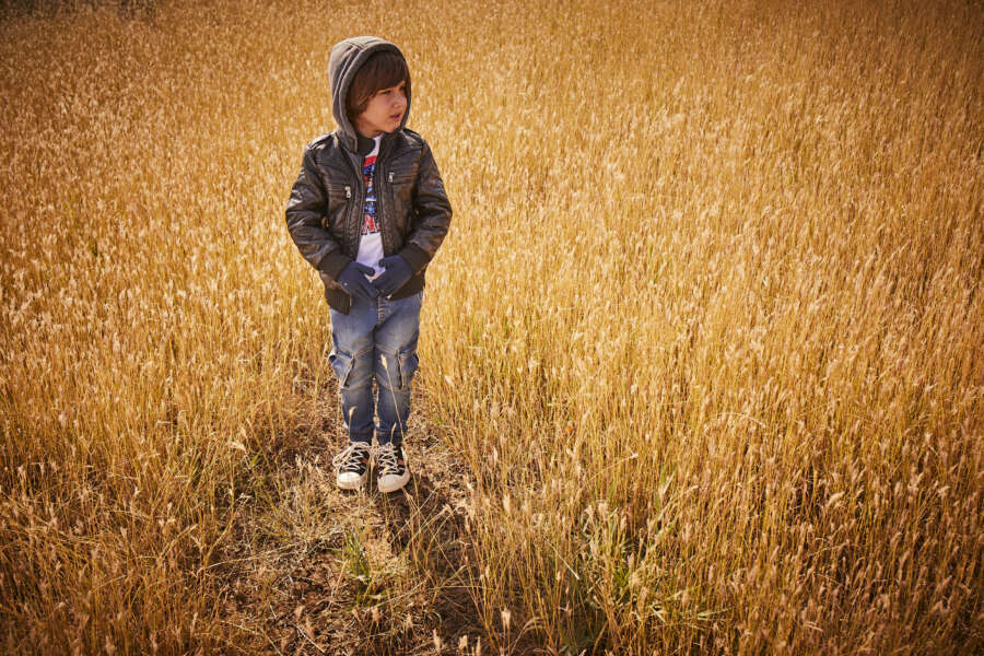 Heavy_Winter_Jr_Boys_01_030