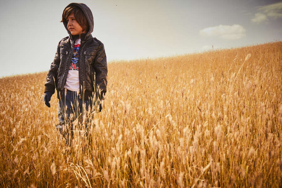 Heavy_Winter_Jr_Boys_01_057