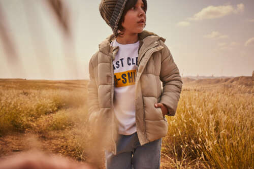 Heavy_Winter_Jr_Boys_02_058