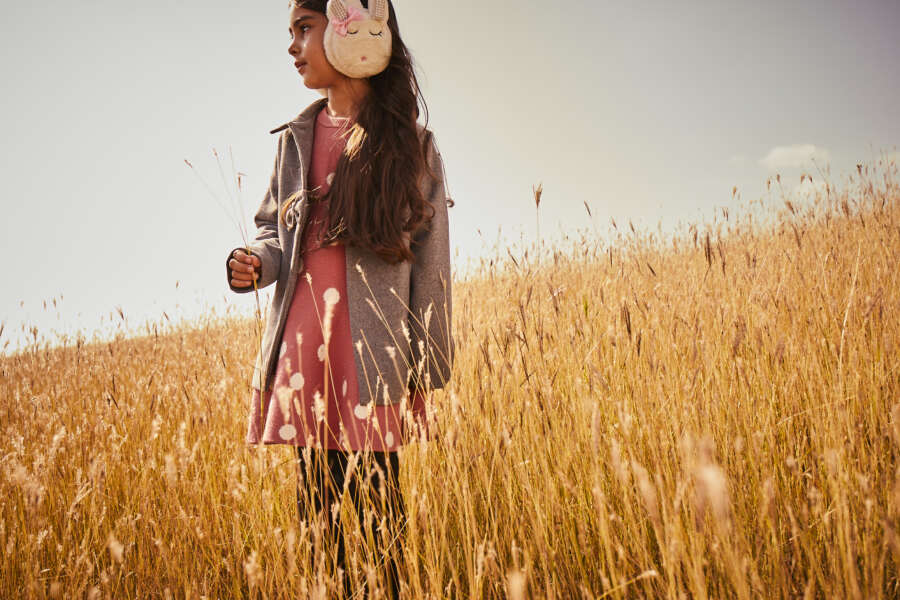 Heavy_Winter_Jr_Girls_01_111