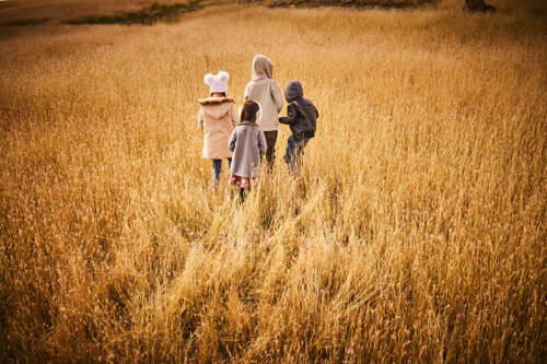 Heavy_Winter_Mixed_Kids_Non_KSA_01_020